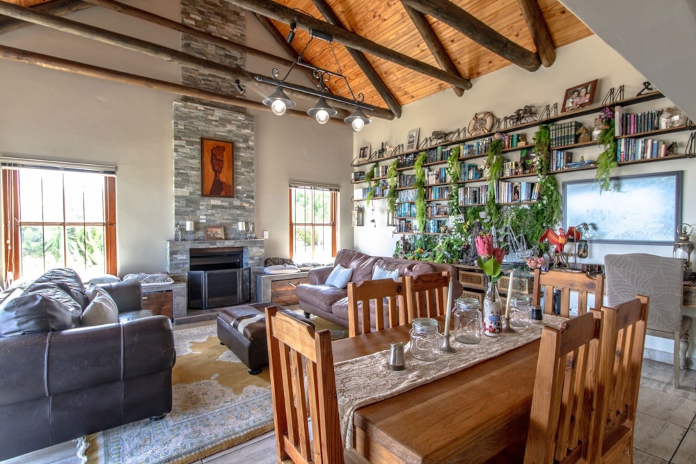 House for sale in Longacres - LA1690372 House for sale in Longacres - LA1690372