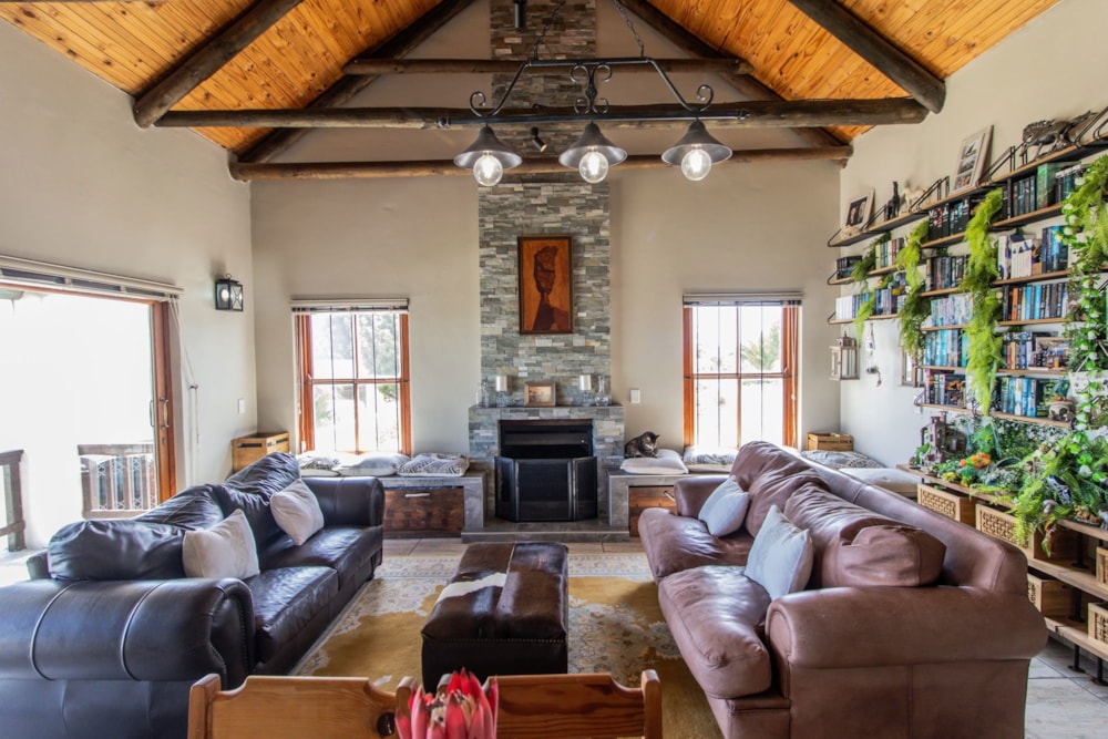 House for sale in Longacres - LA1690372 House for sale in Longacres - LA1690372