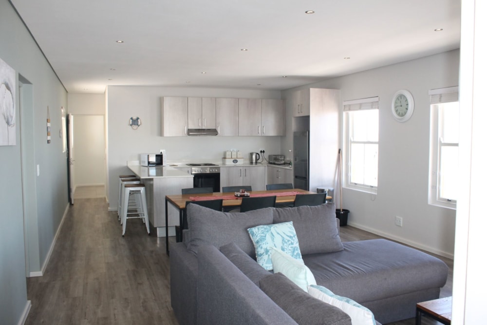 House for sale in Mykonos - LA1691232