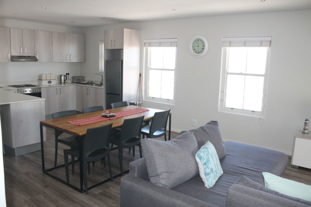 House for sale in Mykonos - LA1691232