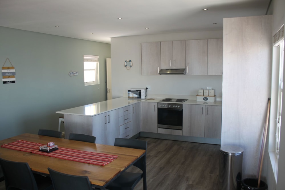 House for sale in Mykonos - LA1691232