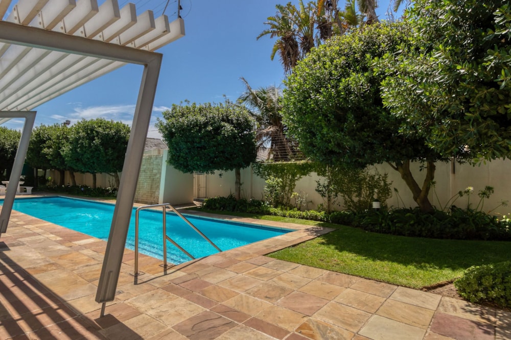 Apartment for sale in Strand North - SW1692002