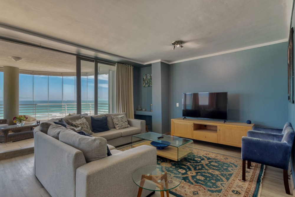 Apartment for sale in Strand North - SW1692002