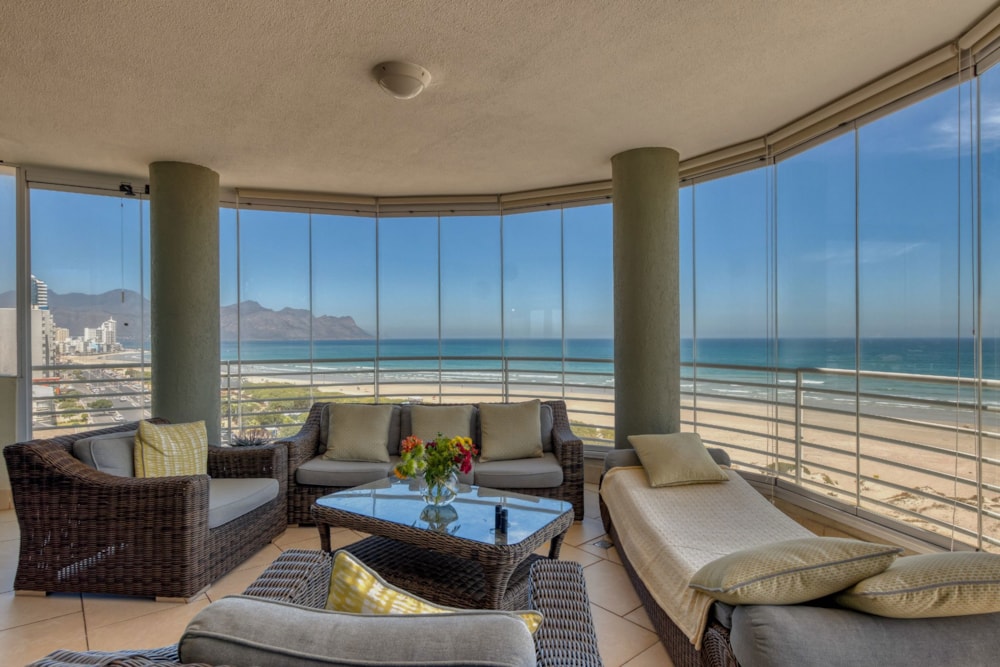 Apartment for sale in Strand North - SW1692002