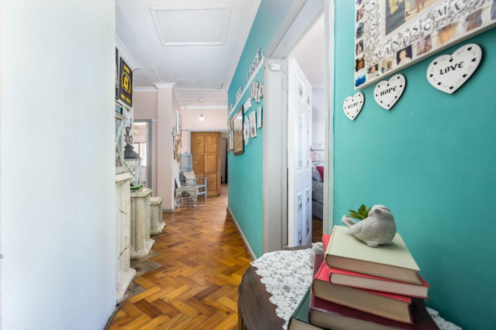 House for sale in Churchill Estate - DBV1691857