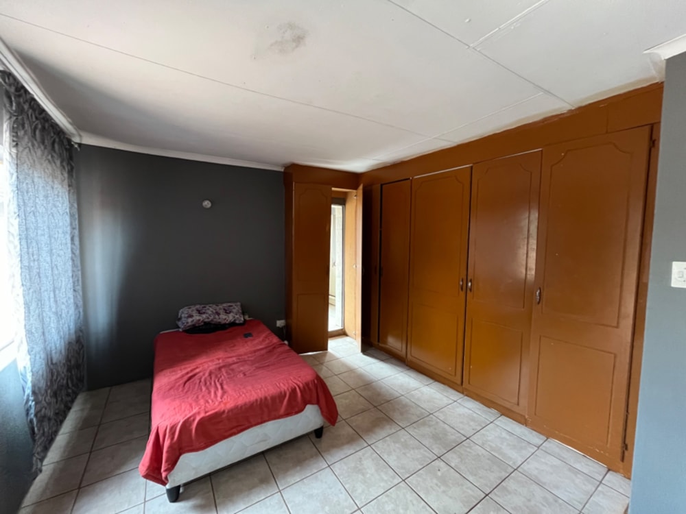 House for sale in Flora Park, Polokwane - 1PS1691560