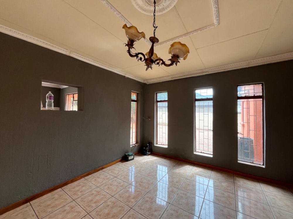 House for sale in Flora Park, Polokwane - 1PS1691560