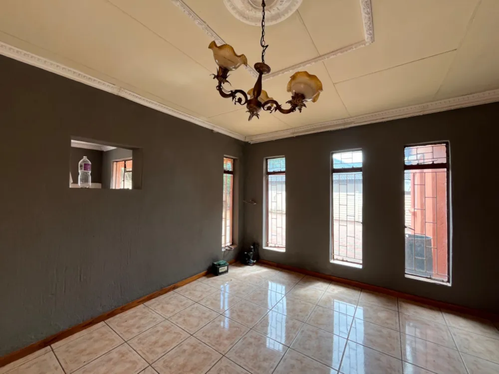 House sold in Flora Park, Polokwane - 1PS1691560 House sold in Flora Park, Polokwane - 1PS1691560
