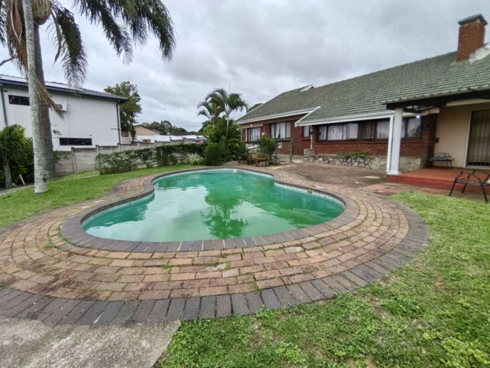 House for sale in Uvongo - 1PSH1690634