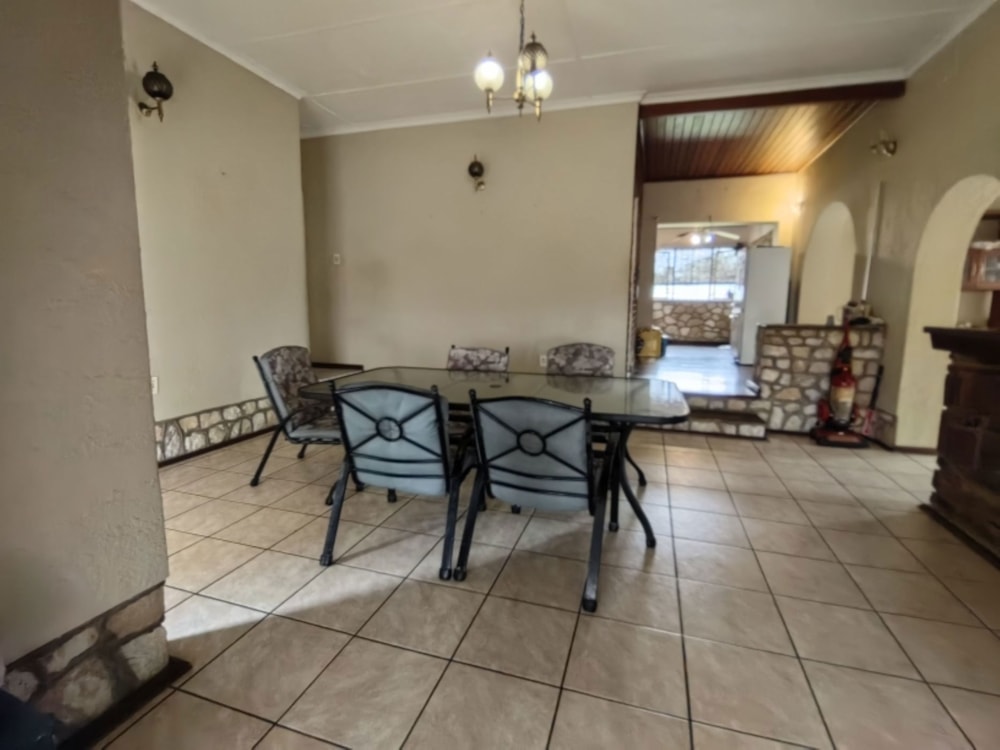 House for sale in Uvongo - 1PSH1690634 House for sale in Uvongo - 1PSH1690634