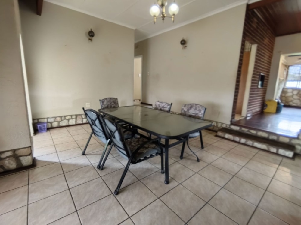 House for sale in Uvongo - 1PSH1690634 House for sale in Uvongo - 1PSH1690634