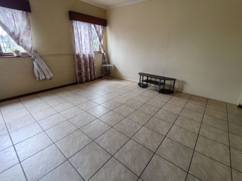 House for sale in Uvongo - 1PSH1690634 House for sale in Uvongo - 1PSH1690634