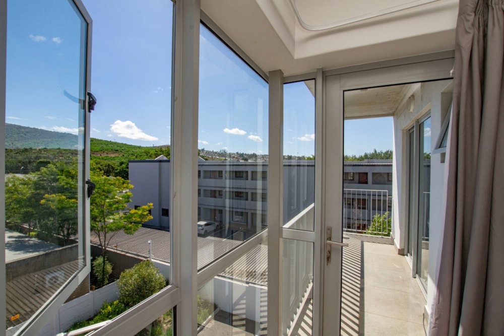 Apartment sold in Dennesig, Stellenbosch - ST1688980