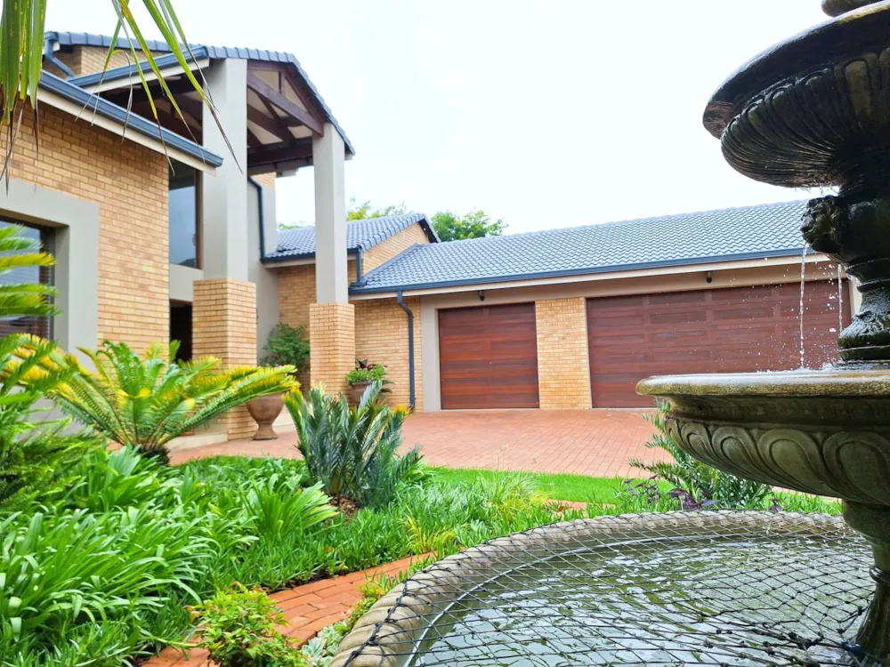 House sold in Midstream Estate - CN1691720