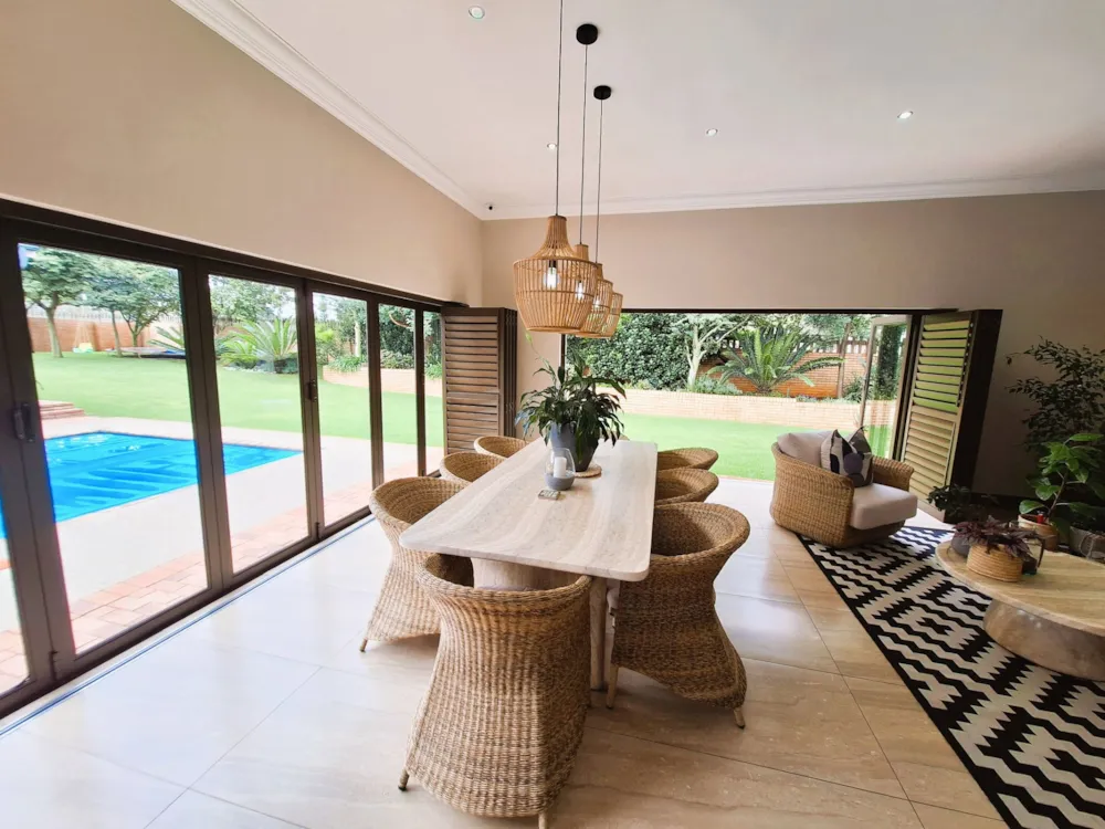 House sold in Midstream Estate - CN1691720