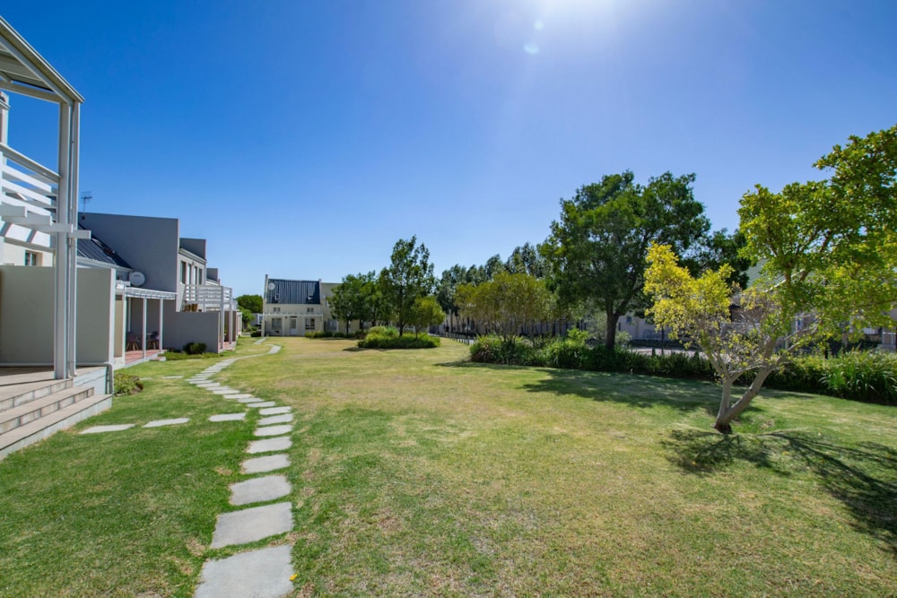 House sold in Simonswyk - ST1690108 House sold in Simonswyk - ST1690108