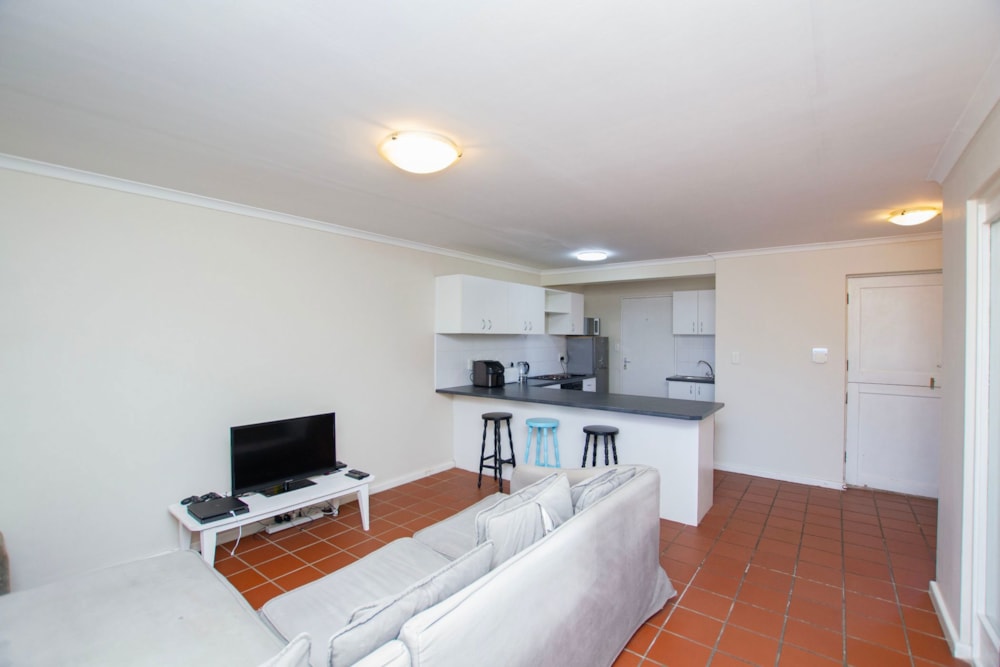 House sold in Simonswyk - ST1690108 House sold in Simonswyk - ST1690108