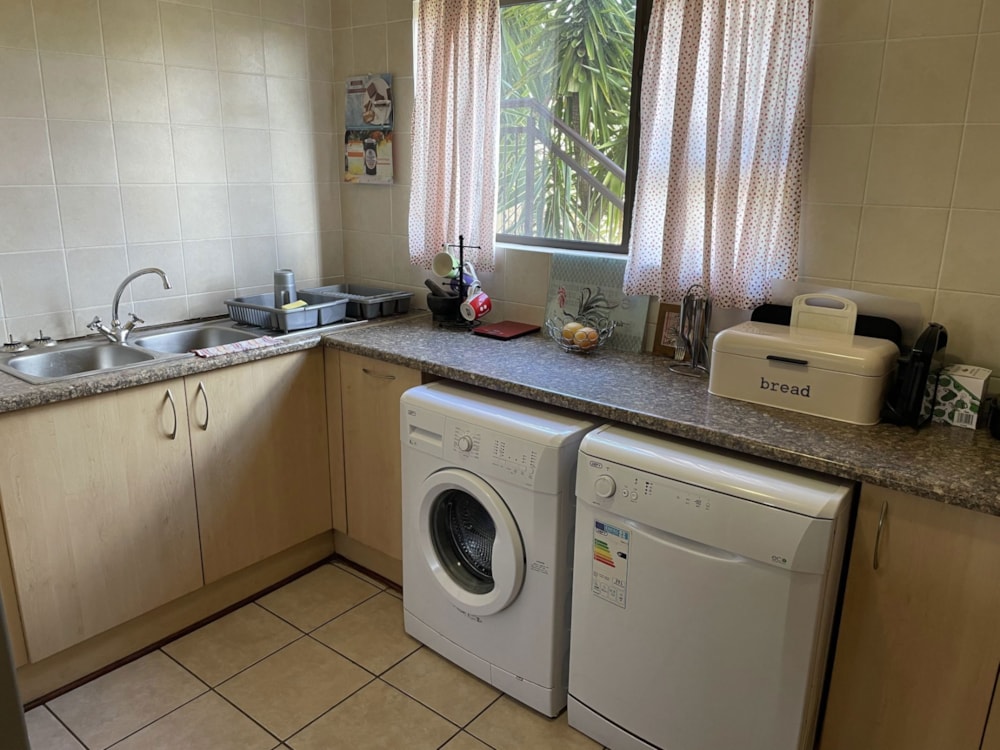 Townhouse for sale in Shellyvale - 1BX1688935 Townhouse for sale in Shellyvale - 1BX1688935