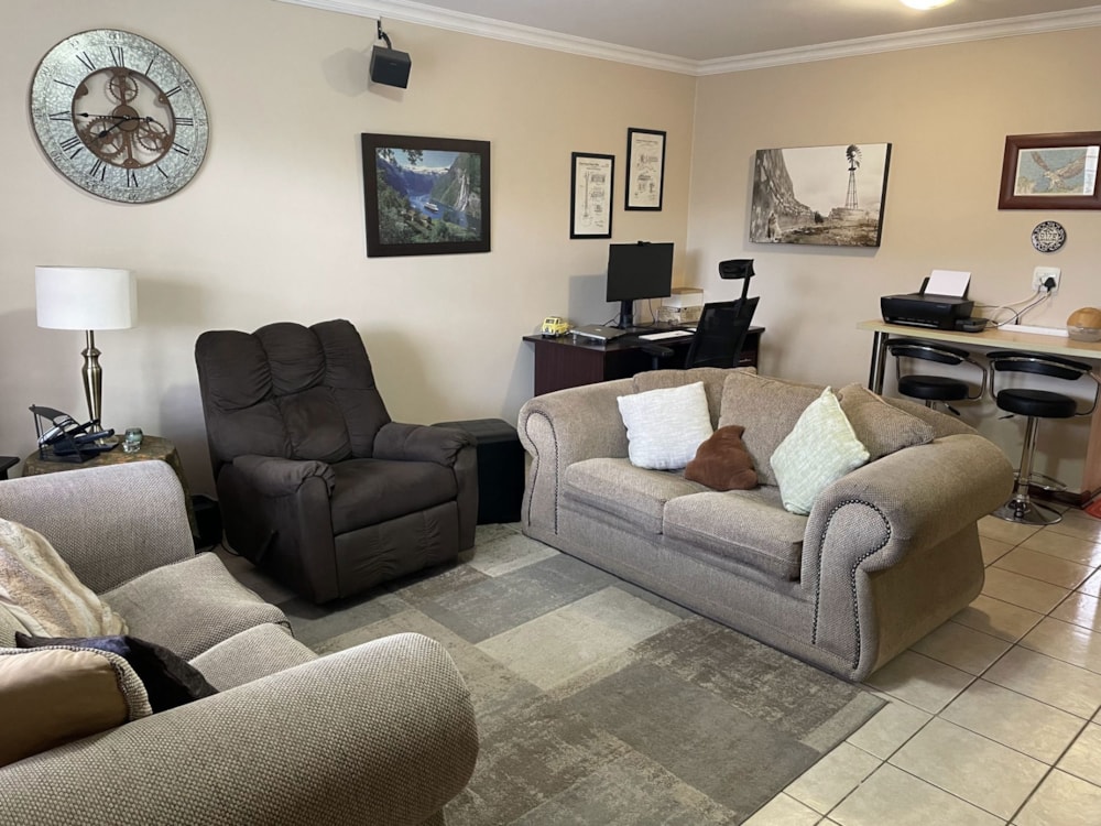 Townhouse for sale in Shellyvale - 1BX1688935 Townhouse for sale in Shellyvale - 1BX1688935