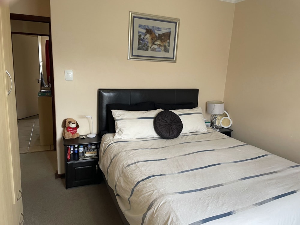 Townhouse for sale in Shellyvale - 1BX1688935 Townhouse for sale in Shellyvale - 1BX1688935