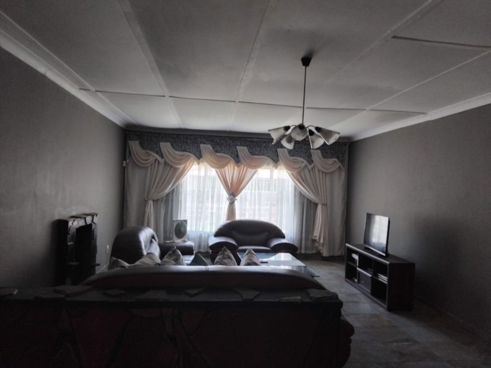 House for sale in Delportshoop - 1KJ1689191