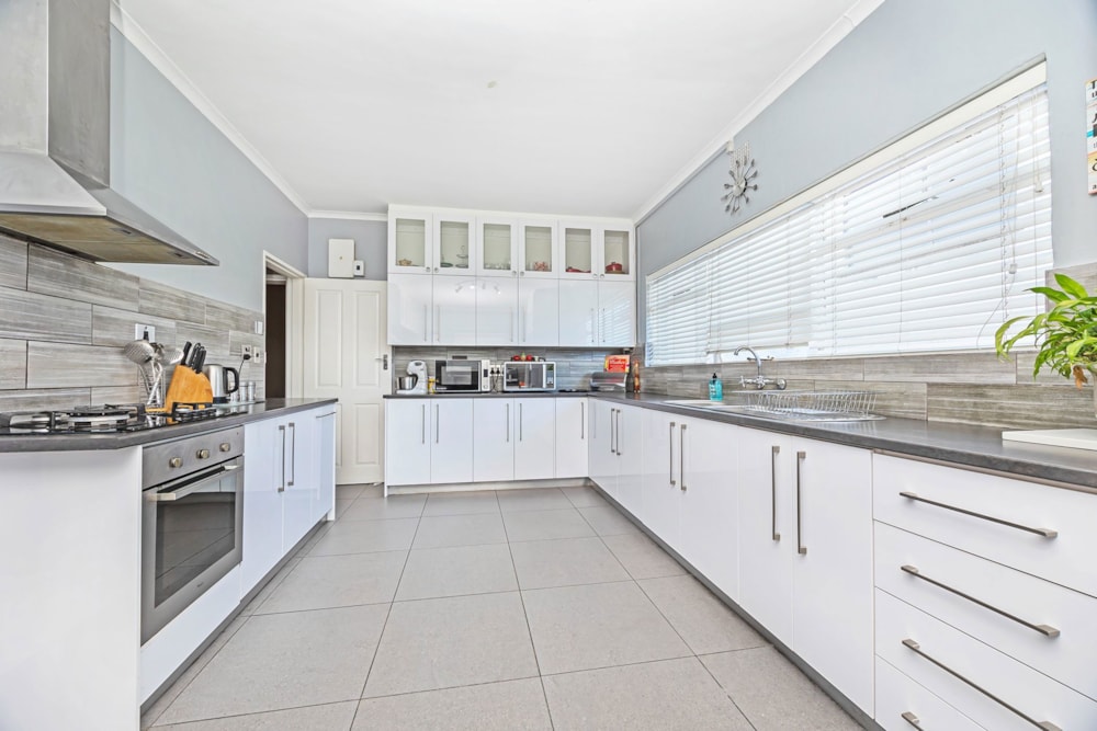 House for sale in Avondale - DBV1691294 House for sale in Avondale - DBV1691294