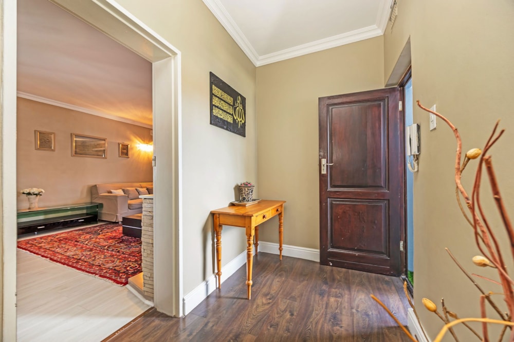 House for sale in Avondale - DBV1691294 House for sale in Avondale - DBV1691294