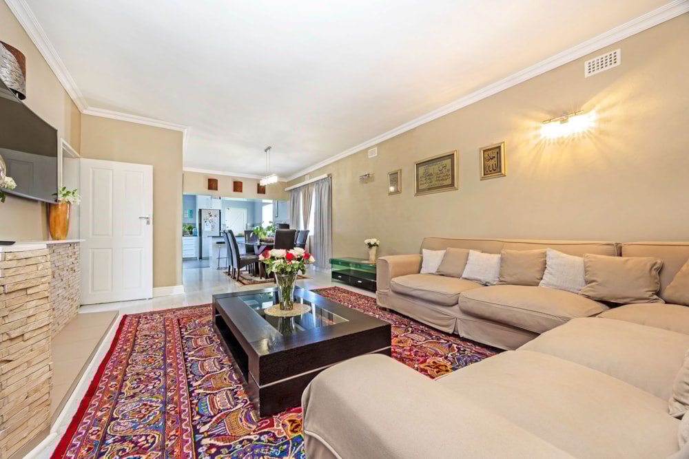 House for sale in Avondale - DBV1691294 House for sale in Avondale - DBV1691294