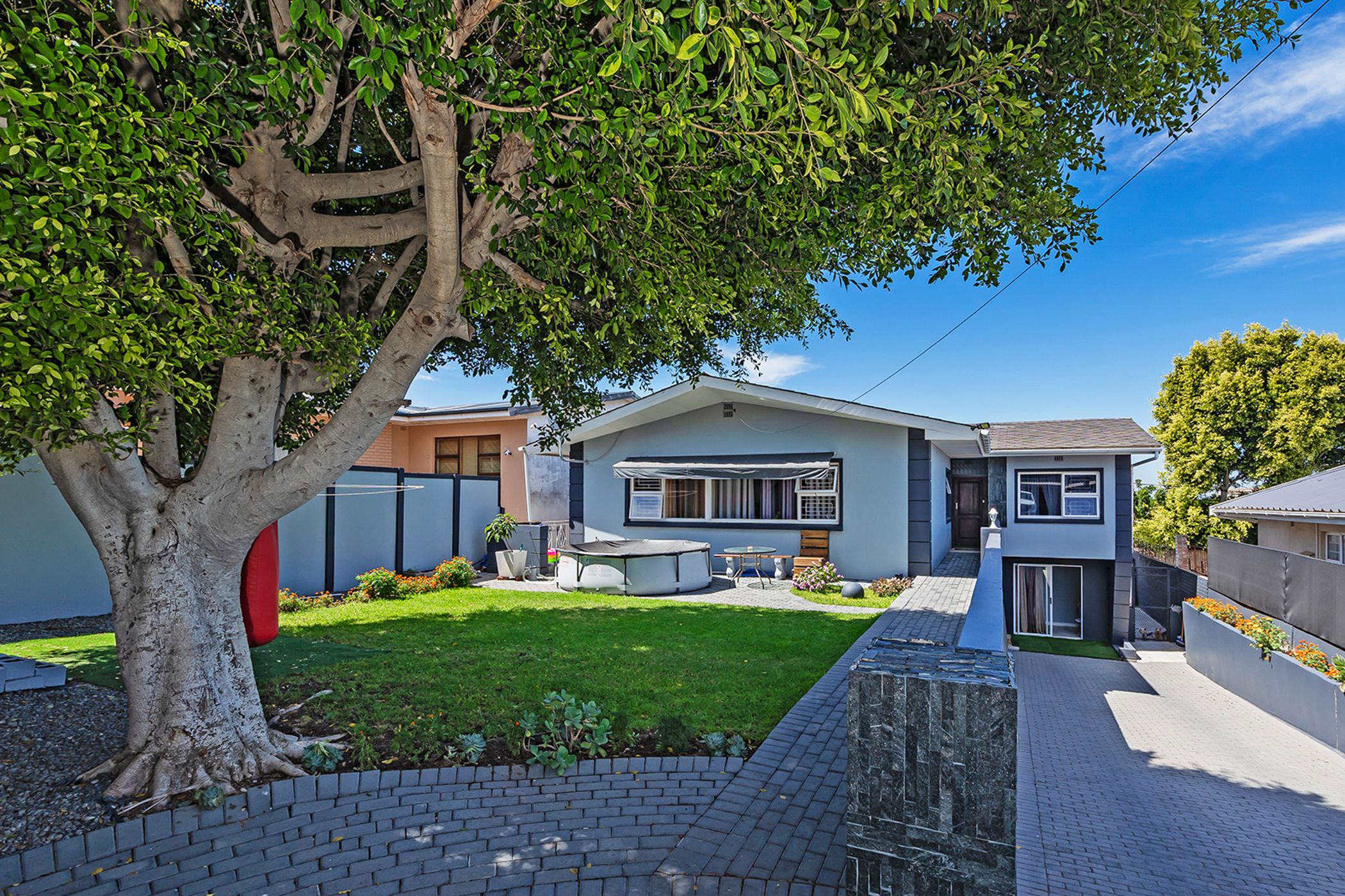 House for sale in Avondale - DBV1691294