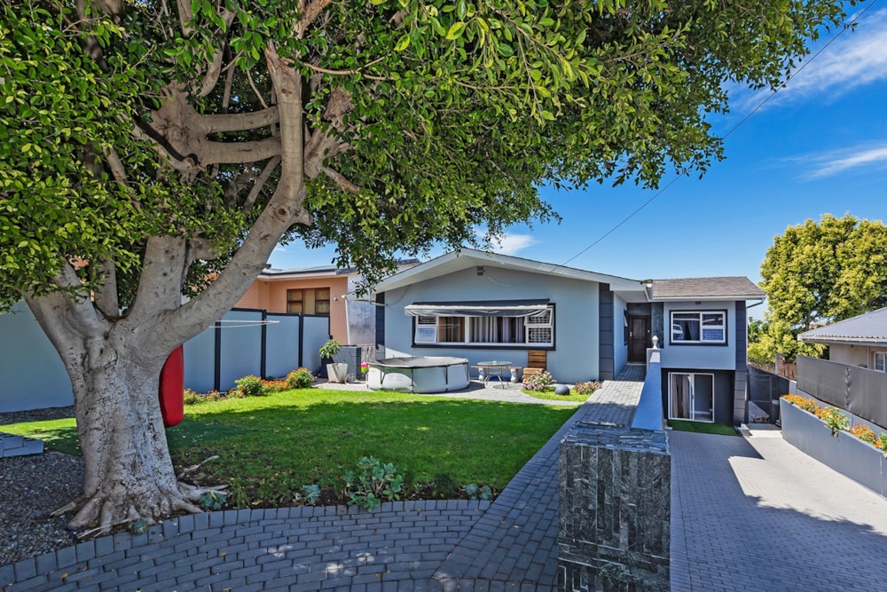 House for sale in Avondale - DBV1691294 House for sale in Avondale - DBV1691294