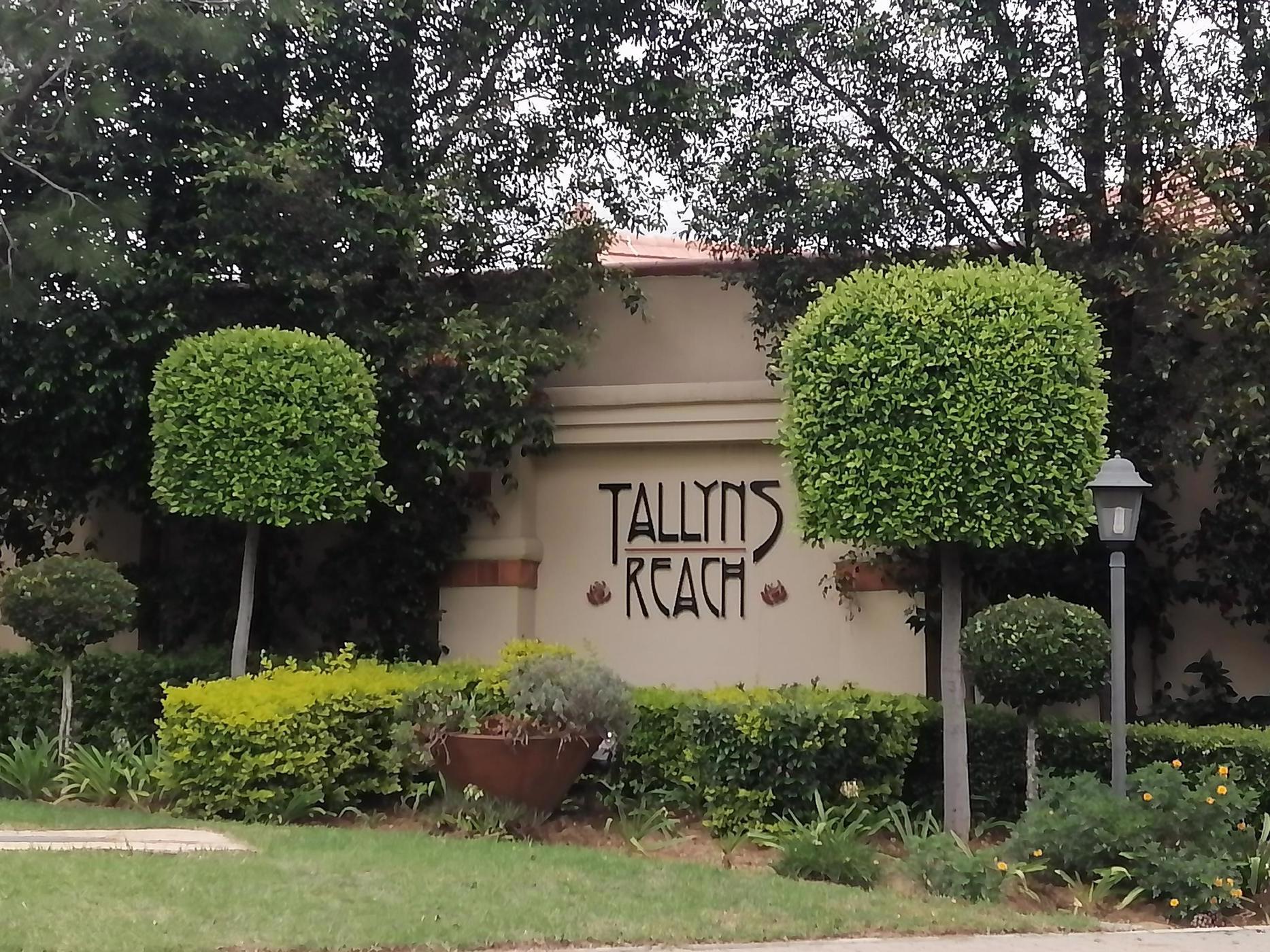 House let in Summerset - MDL1689778