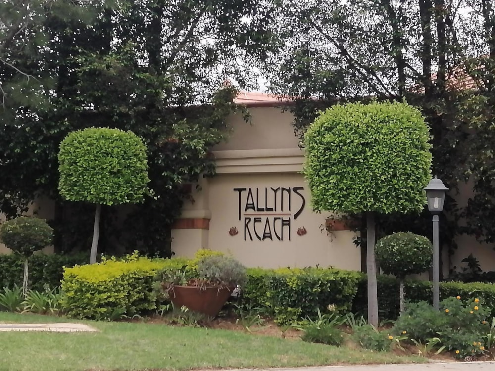 House let in Summerset - MDL1689778 House let in Summerset - MDL1689778