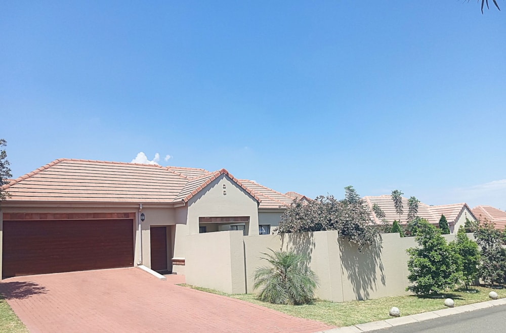 House let in Summerset - MDL1689778 House let in Summerset - MDL1689778