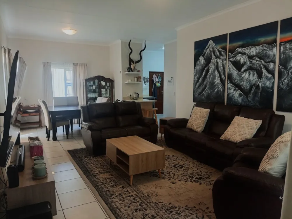 House let in Summerset - MDL1750930 House let in Summerset - MDL1750930