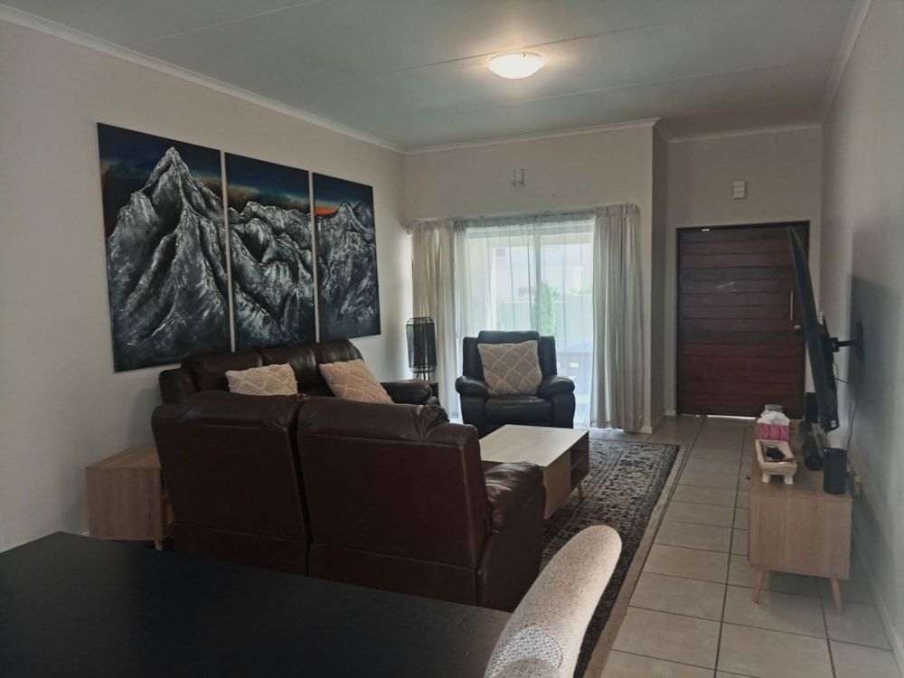 House let in Summerset - MDL1689778 House let in Summerset - MDL1689778