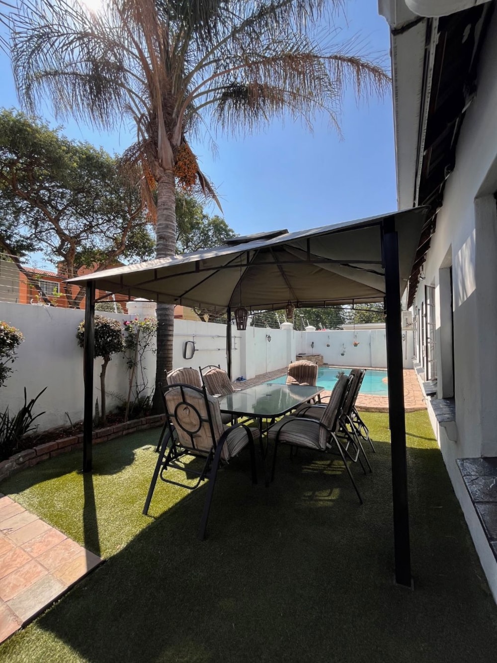 House sold in Halfway Gardens - MR1689358 House sold in Halfway Gardens - MR1689358