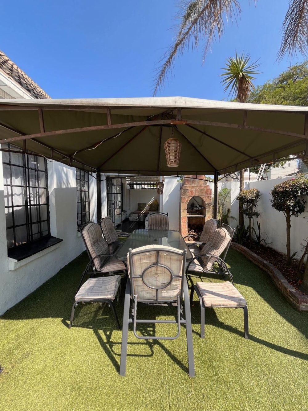 House sold in Halfway Gardens - MR1689358 House sold in Halfway Gardens - MR1689358