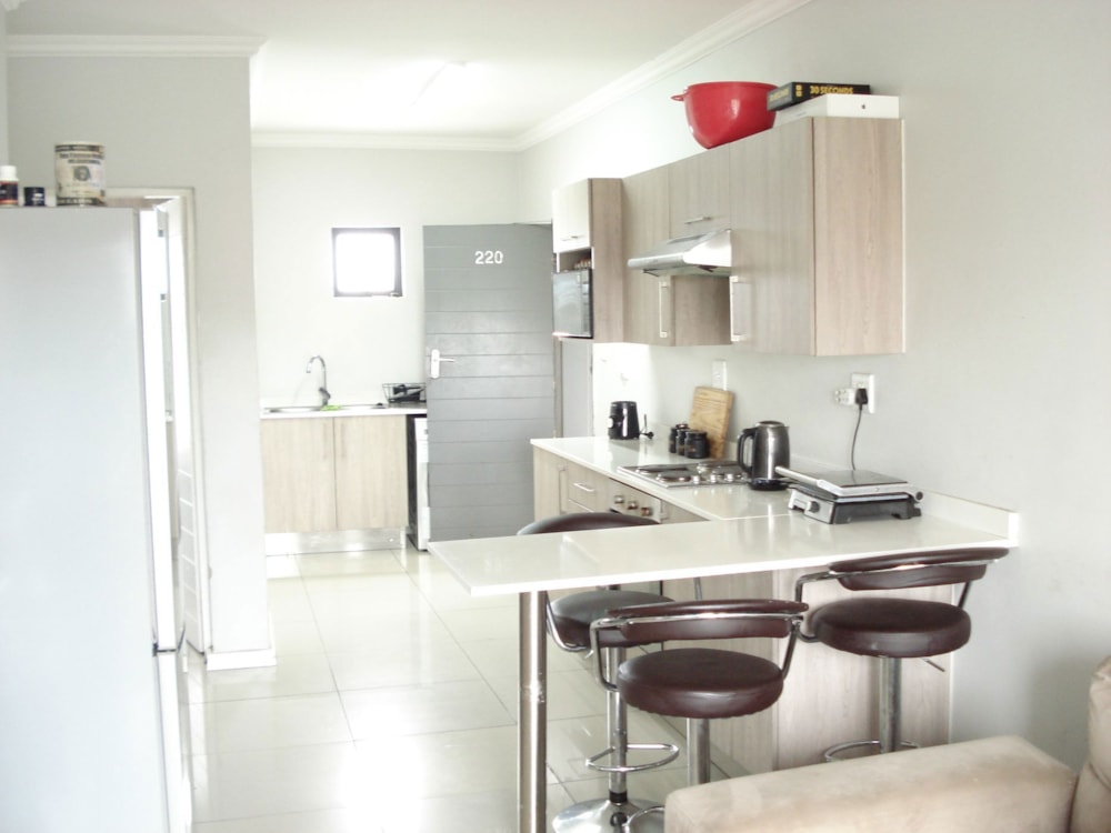 Apartment for sale in Halfway Gardens - MR1690211