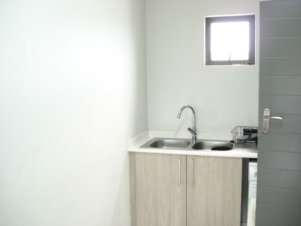 Apartment for sale in Halfway Gardens - MR1690211