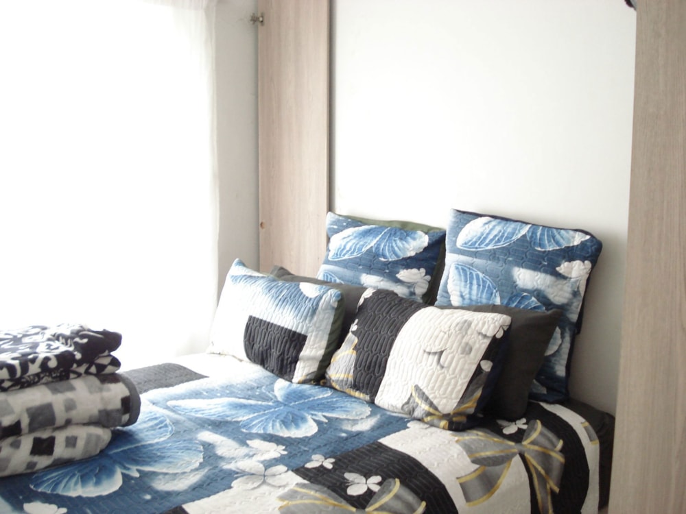 Apartment for sale in Halfway Gardens - MR1690211