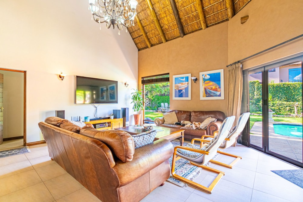 House sold in Kyalami Hills - MR1692631 House sold in Kyalami Hills - MR1692631