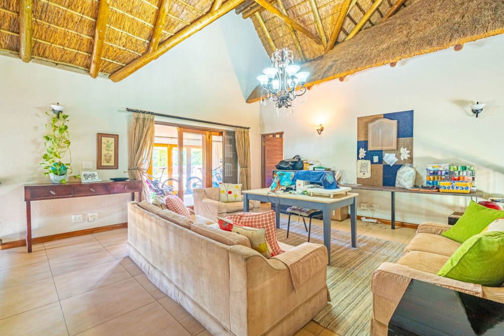 House sold in Kyalami Hills - MR1692631 House sold in Kyalami Hills - MR1692631