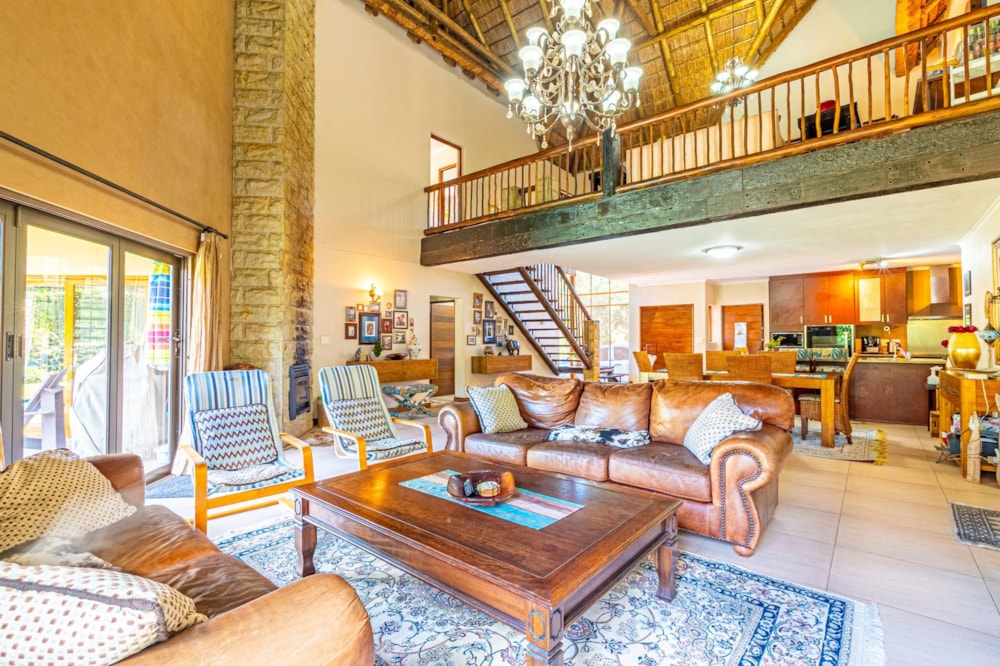 House sold in Kyalami Hills - MR1692631 House sold in Kyalami Hills - MR1692631