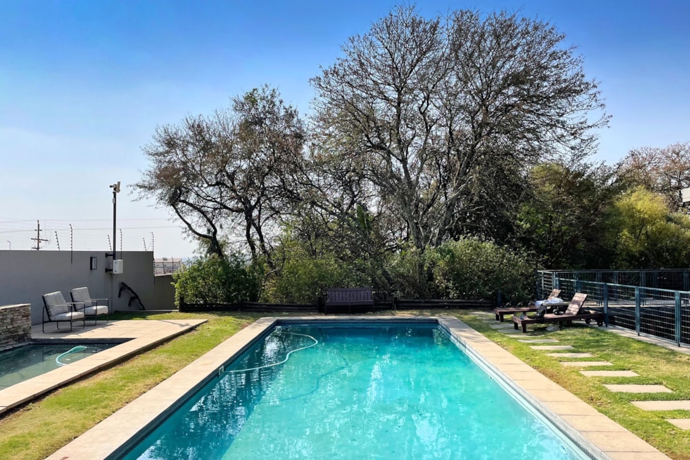 Apartment for sale in Kyalami - MR1687139