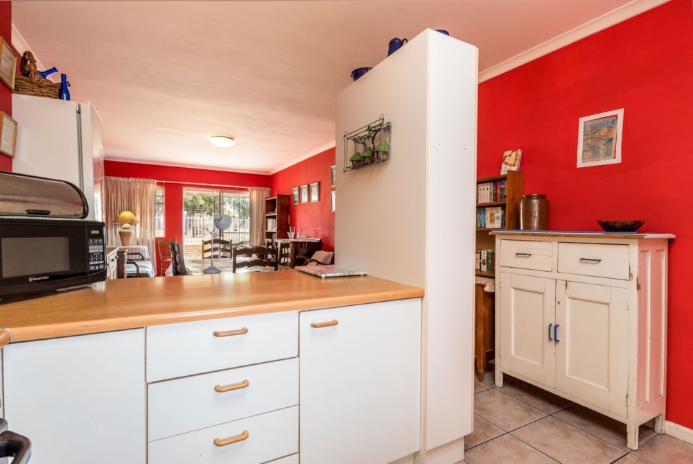 Apartment sold in Brackenfell South - 1BC1688734 Apartment sold in Brackenfell South - 1BC1688734