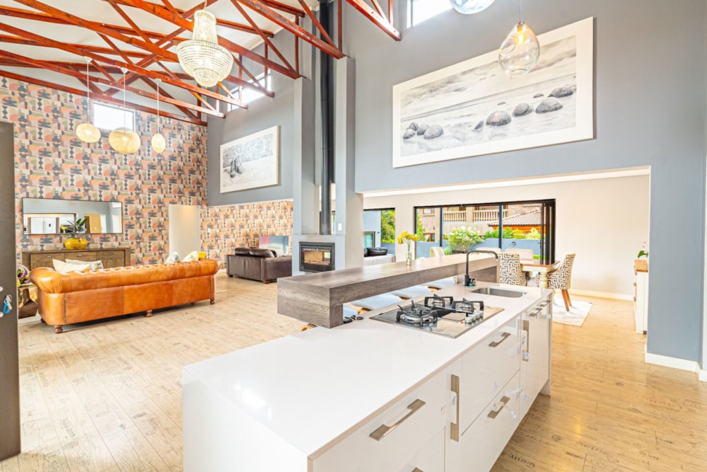 House for sale in Savannah Hills Estate - MR1689945 House for sale in Savannah Hills Estate - MR1689945