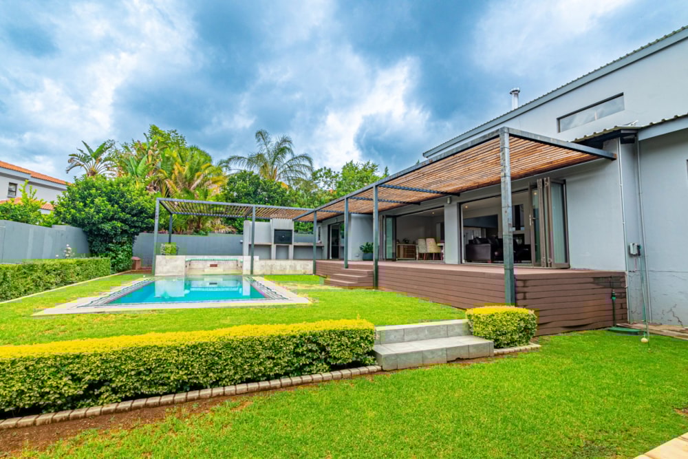 House for sale in Savannah Hills Estate - MR1689945 House for sale in Savannah Hills Estate - MR1689945