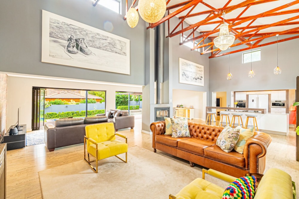 House for sale in Savannah Hills Estate - MR1689945 House for sale in Savannah Hills Estate - MR1689945