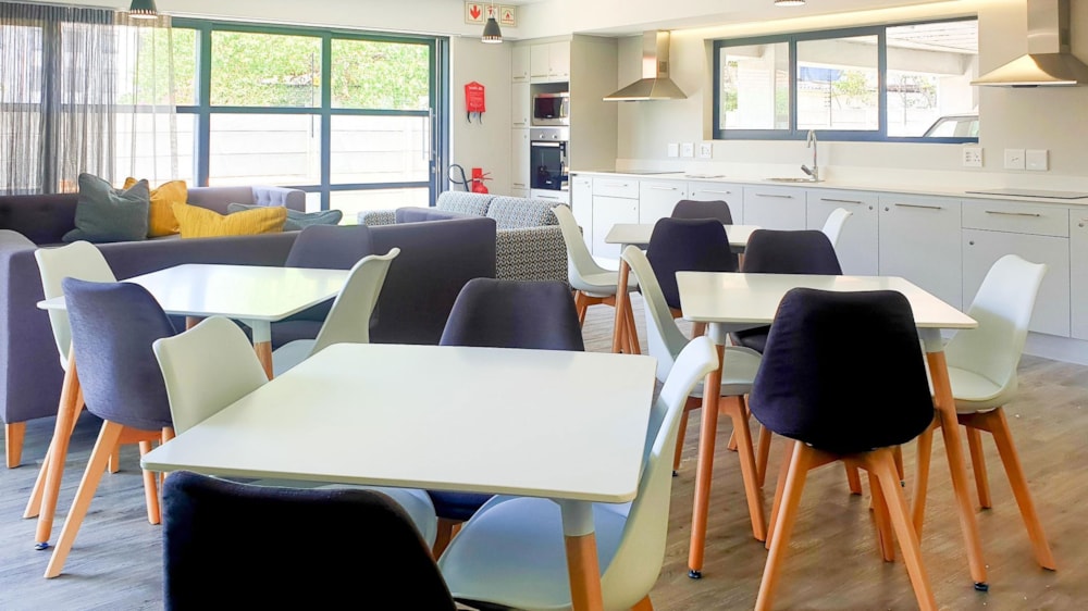 Apartment sold in Universiteits Oord - ST1690667 Apartment sold in Universiteits Oord - ST1690667