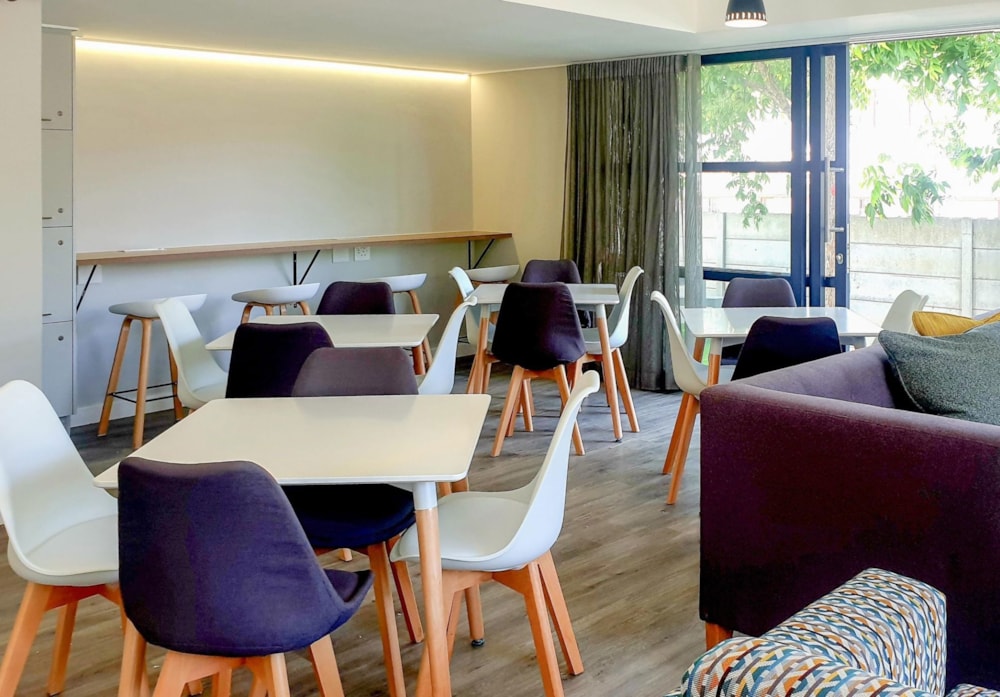 Apartment sold in Universiteits Oord - ST1690667 Apartment sold in Universiteits Oord - ST1690667